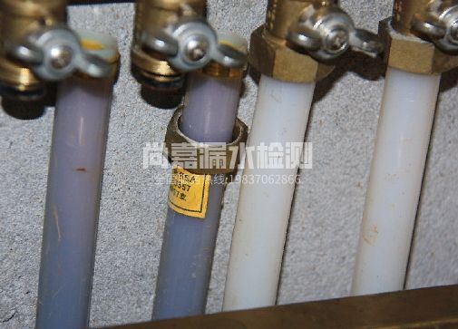 雷州地暖需要多久清洗一次？