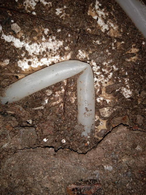 雷州堵点精准查找